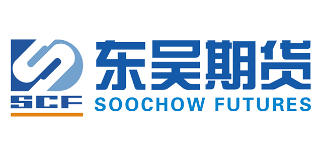 东吴期货 东吴期货